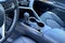 2023 Toyota Camry Hybrid LE