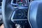 2023 Toyota Camry Hybrid LE