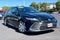 2023 Toyota Camry Hybrid LE