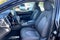 2023 Toyota Camry Hybrid LE