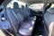 2023 Toyota Camry Hybrid LE