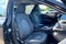 2023 Toyota Camry Hybrid LE