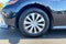 2023 Toyota Camry Hybrid LE