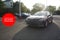 2023 Toyota Camry Hybrid LE