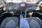 2023 Toyota Camry Hybrid LE