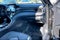 2023 Toyota Camry Hybrid LE