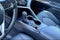 2023 Toyota Camry Hybrid LE