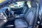 2023 Toyota Camry Hybrid LE
