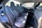 2023 Toyota Camry Hybrid LE