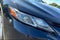 2023 Toyota Camry Hybrid LE