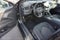 2023 Toyota Camry Hybrid LE