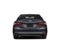 2023 Toyota Camry Hybrid LE