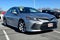 2023 Toyota Camry Hybrid LE