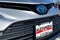 2023 Toyota Camry Hybrid LE