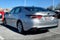 2023 Toyota Camry Hybrid LE