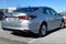 2023 Toyota Camry Hybrid LE