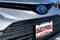 2023 Toyota Camry Hybrid LE