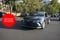 2021 Toyota Avalon Hybrid Limited