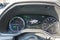 2021 Toyota Avalon Hybrid Limited