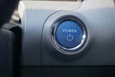 2021 Toyota Avalon Hybrid Limited