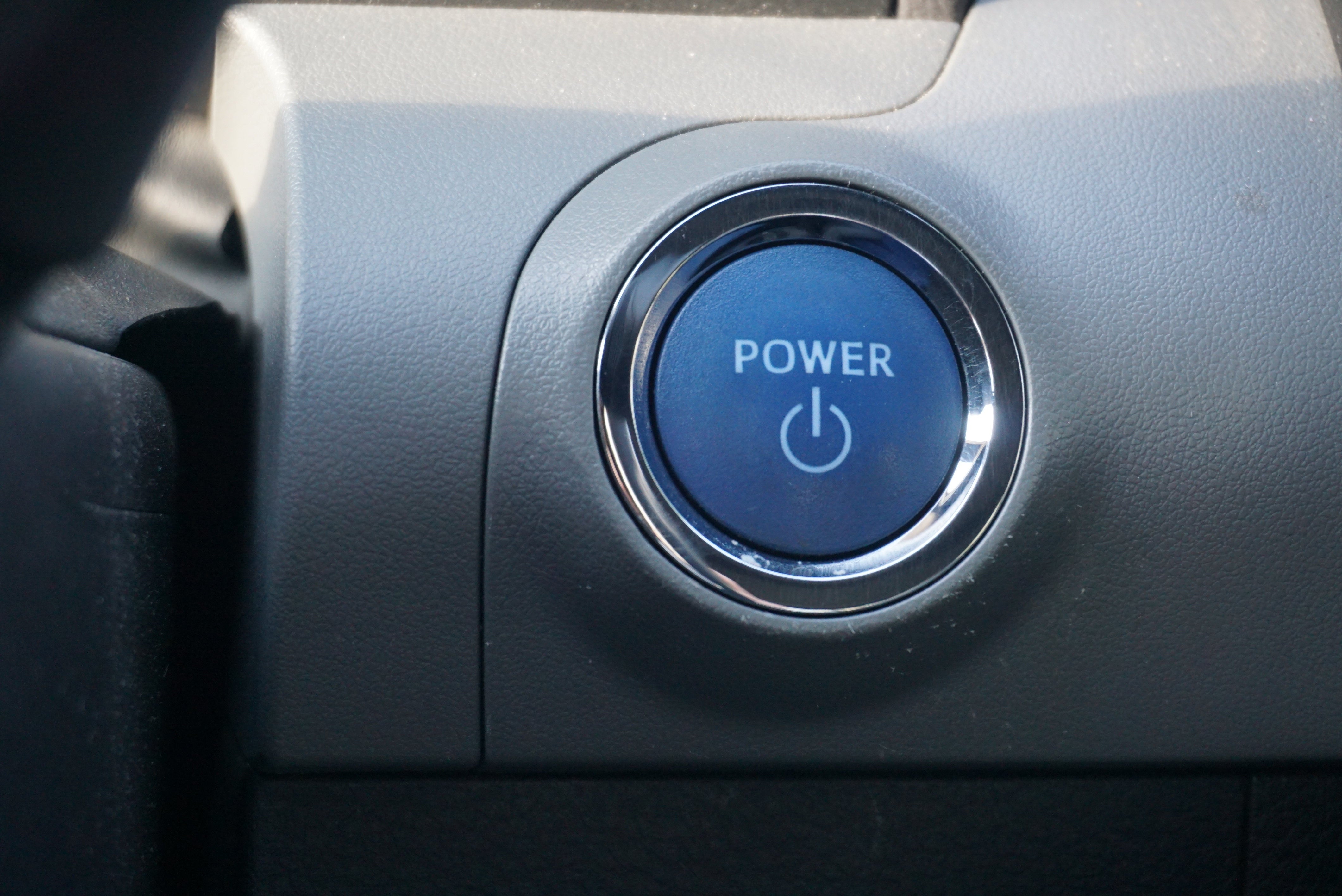 2021 Toyota Avalon Hybrid Limited