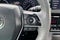 2021 Toyota Avalon Hybrid Limited