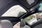 2021 Toyota Avalon Hybrid Limited