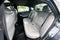 2021 Toyota Avalon Hybrid Limited