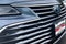 2021 Toyota Avalon Hybrid Limited