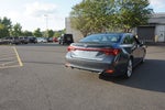 2021 Toyota Avalon Hybrid Limited