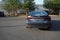 2021 Toyota Avalon Hybrid Limited
