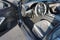 2021 Toyota Avalon Hybrid Limited