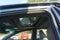 2021 Toyota Avalon Hybrid Limited
