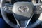2021 Toyota Avalon Hybrid Limited