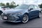 2021 Toyota Avalon Hybrid Limited