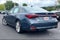 2021 Toyota Avalon Hybrid Limited