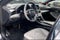 2021 Toyota Avalon Hybrid Limited