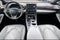 2021 Toyota Avalon Hybrid Limited
