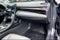 2021 Toyota Avalon Hybrid Limited