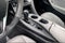 2021 Toyota Avalon Hybrid Limited