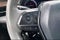 2021 Toyota Avalon Hybrid Limited