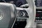 2021 Toyota Avalon Hybrid Limited