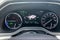 2021 Toyota Avalon Hybrid Limited