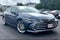 2021 Toyota Avalon Hybrid Limited