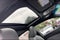 2021 Toyota Avalon Hybrid Limited