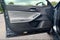 2021 Toyota Avalon Hybrid Limited