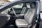 2021 Toyota Avalon Hybrid Limited