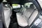 2021 Toyota Avalon Hybrid Limited