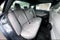 2021 Toyota Avalon Hybrid Limited