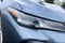 2021 Toyota Avalon Hybrid Limited